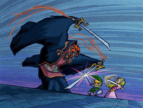 zelda universe|zelda universe forums.